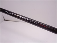 ２１フージンＺ